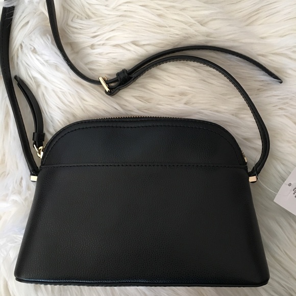 Kate Spade crossbody bag - Picture 6 of 7